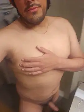 SloppyPapi777 online show from May 2026 07:34:02 PM