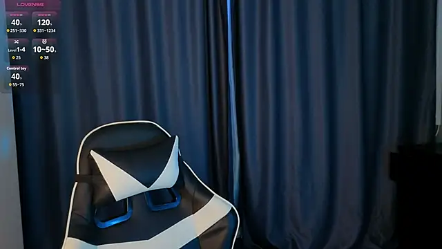 SunFlowerHoney online show from March 2026 01:01:02 AM