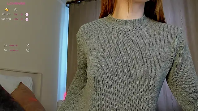 SunFlowerHoney online show from March 2026 04:18:02 AM