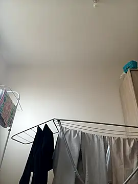 Snapshot of thom7246 chatting on February 2026 11:17:01 AM thom7246 online show from February 2026 11:17:01 AM