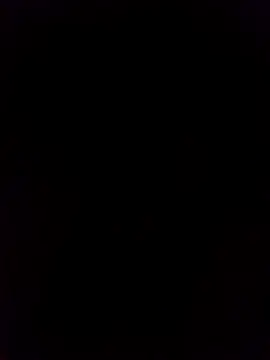 thom7246 online show from March 2026 08:45:02 PM