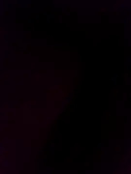 thom7246 online show from March 2026 12:58:01 AM