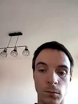 thom7246 online show from March 2026 04:35:02 PM