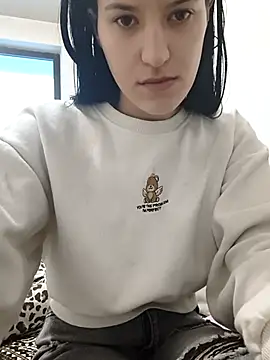 pussi12 online show from February 2026 03:45:01 PM