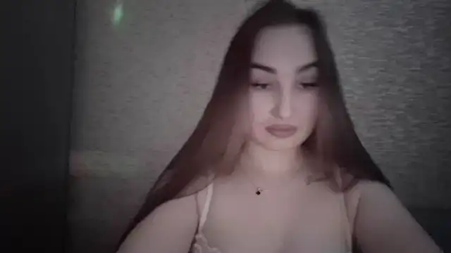 Elaine Bell online show from February 2026 02:17:02 PM