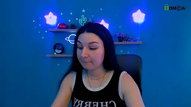 olivia rage online show from February 2026 09:51:02 AM