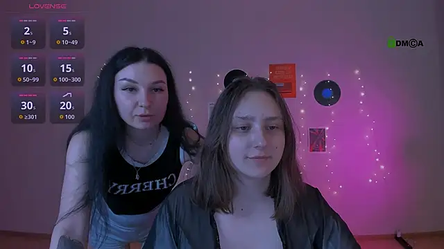 olivia rage online show from March 2026 10:54:01 AM