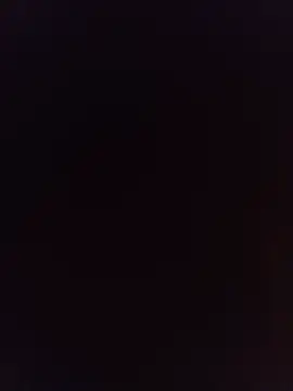 Snapshot of Luigi966 chatting on July 2026 06:56:01 PM Luigi966 online show from July 2026 06:56:01 PM