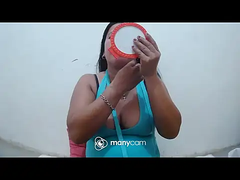 exotic girl69x online show from April 2026 04:01:01 PM