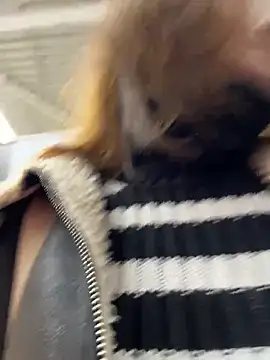 NaughtyChloeee online show from March 2026 04:46:02 PM