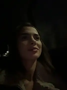 NaughtyChloeee online show from March 2026 03:23:01 AM