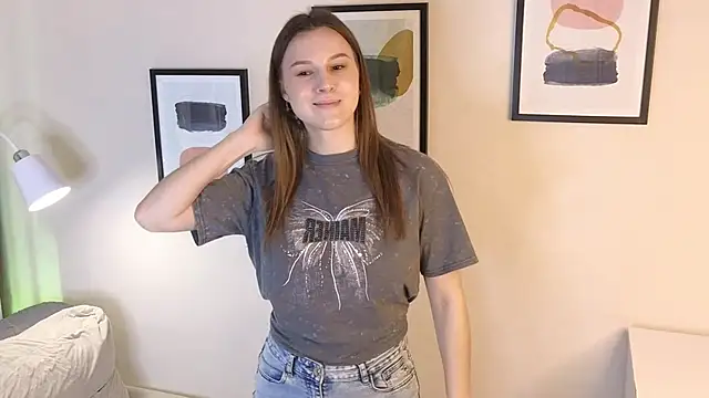 Snapshot of Mili_Gernat chatting on February 2026 08:59:02 AM Mili Gernat online show from February 2026 08:59:02 AM