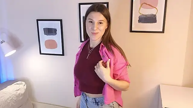 Snapshot of Mili_Gernat chatting on March 2026 09:22:01 AM Mili Gernat online show from March 2026 09:22:01 AM