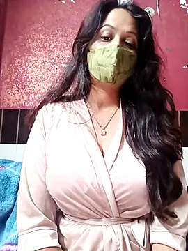 Sweet sonii online show from March 2026 10:02:02 PM