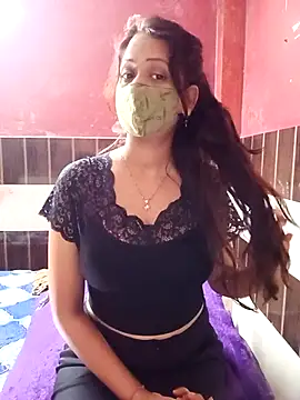 Sweet sonii online show from March 2026 10:03:02 PM