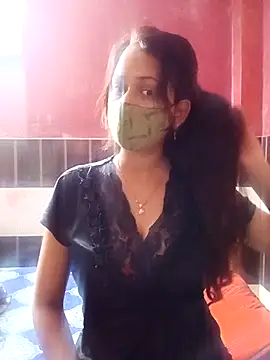 Sweet sonii online show from March 2026 10:48:01 PM