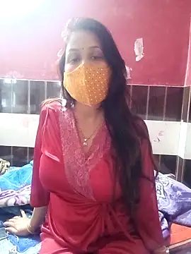 Sweet sonii online show from March 2026 07:36:02 AM