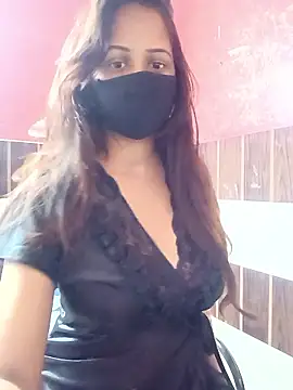 Sweet sonii online show from April 2026 10:26:01 AM