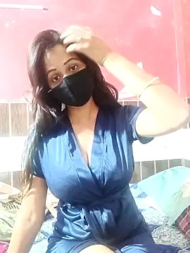 Sweet sonii online show from April 2026 03:35:01 AM