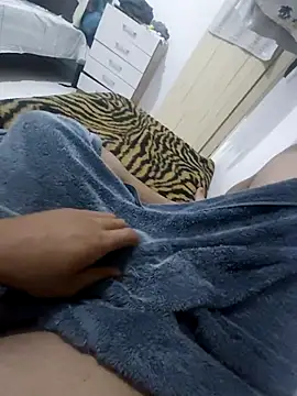 Snapshot of nestlok309 chatting on February 2026 12:08:01 AM nestlok309 online show from February 2026 12:08:01 AM