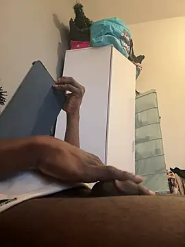 neycrystal001 online show from March 2026 09:27:01 AM