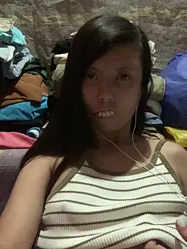 lady moon09 online show from March 2026 08:20:02 PM