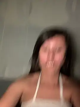 lady moon09 online show from April 2026 01:53:01 PM