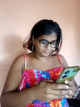 indianstrawberrylips4u online show from March 2026 04:57:01 AM