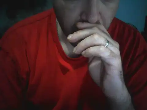 Snapshot of Churrillo chatting on April 2026 12:19:02 PM Churrillo online show from April 2026 12:19:02 PM