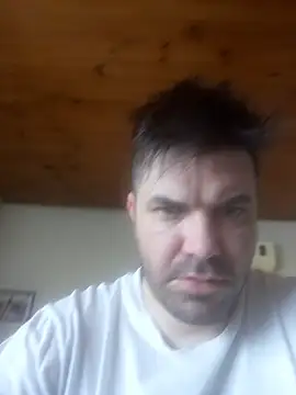 Snapshot of Churrillo chatting on April 2026 12:53:02 PM Churrillo online show from April 2026 12:53:02 PM