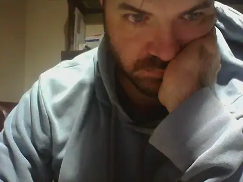 Snapshot of Churrillo chatting on April 2026 10:02:01 AM Churrillo online show from April 2026 10:02:01 AM