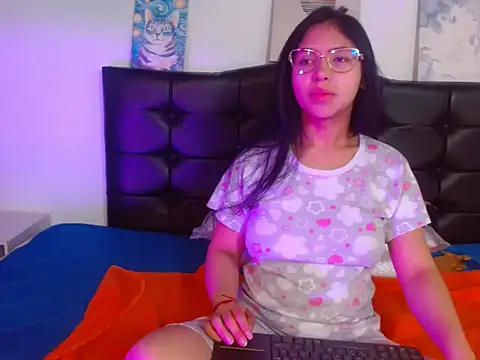 irisgp online show from February 2026 11:22:02 AM