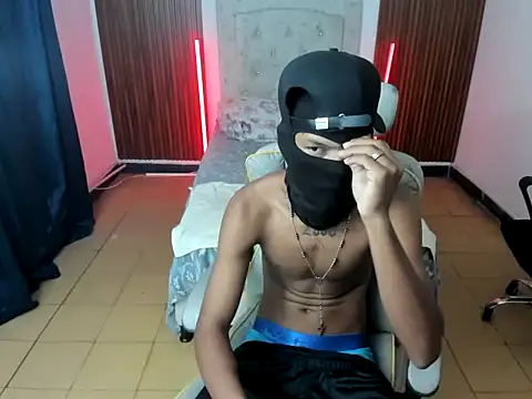 juan mhata online show from February 2026 12:42:02 AM