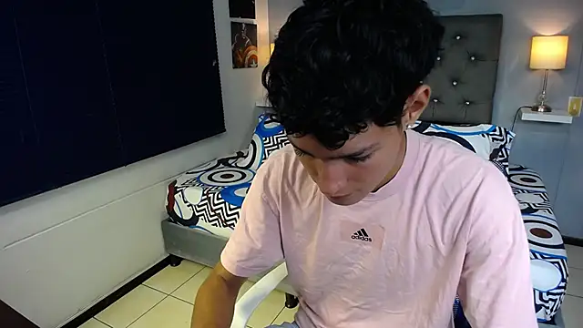 georgeowennss online show from February 2026 01:10:01 PM