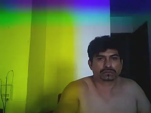 Faraon88 online show from June 2026 01:50:02 PM