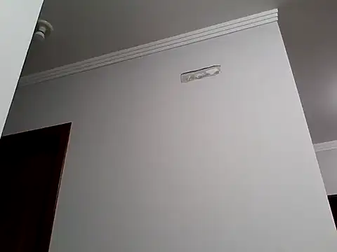 machodotado97 online show from February 2026 04:22:01 AM