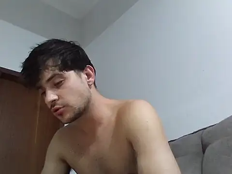 machodotado97 online show from March 2026 03:43:01 AM