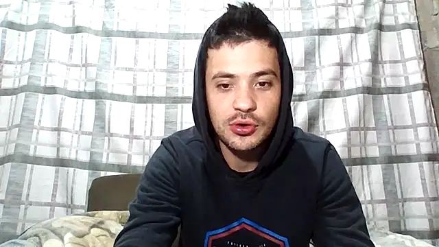 machodotado97 online show from April 2026 03:33:02 AM