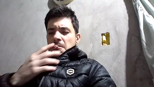 machodotado97 online show from April 2026 10:49:02 PM