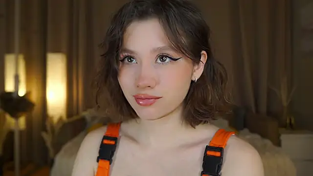 SherryBoone online show from March 2026 06:11:02 PM