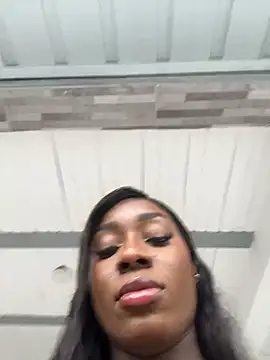 Snapshot of ZarahFerreira chatting on February 2026 10:22:01 PM ZarahFerreira online show from February 2026 10:22:01 PM