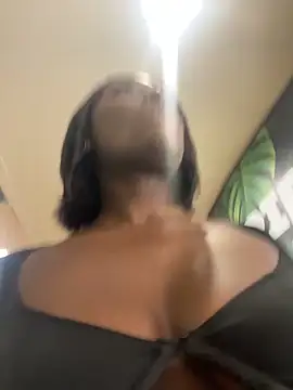 ZarahFerreira online show from March 2026 11:53:02 PM