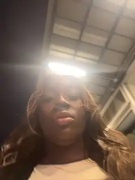 ZarahFerreira online show from July 2026 11:53:02 PM
