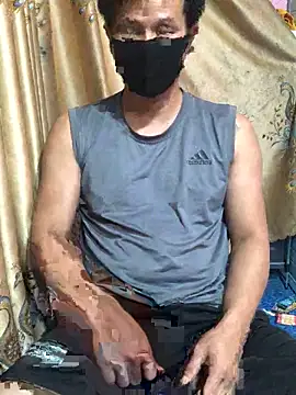  Men 2026 online show from June 2026 09:06:01 PM
