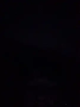 Mariibeella online show from February 2026 12:50:01 PM