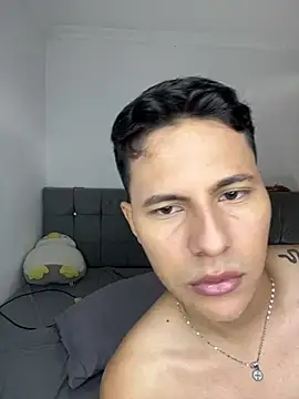19daniboy online show from May 2026 04:13:02 PM