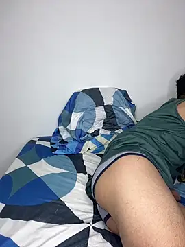 19daniboy online show from June 2026 04:10:02 AM