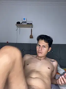 19daniboy online show from June 2026 09:56:02 PM