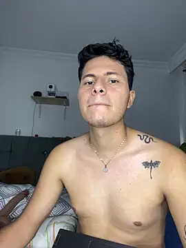 19daniboy online show from July 2026 09:03:01 PM