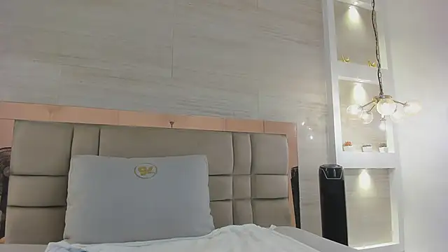 bella novoa online show from April 2026 02:51:02 AM